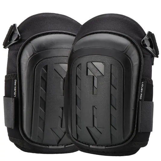 Labor Protection Knee Pads from Zhejiang Province