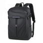 High-End USB Charging Basketball Backpack for Students