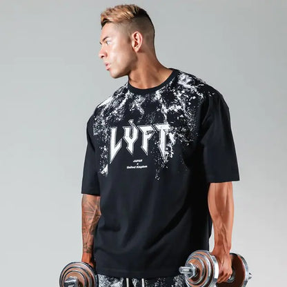 ActiveEase Fitness Tee