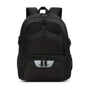 Waterproof Basketball Backpack for Travel and Students