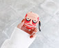 Anime Character 3D AirPods Case