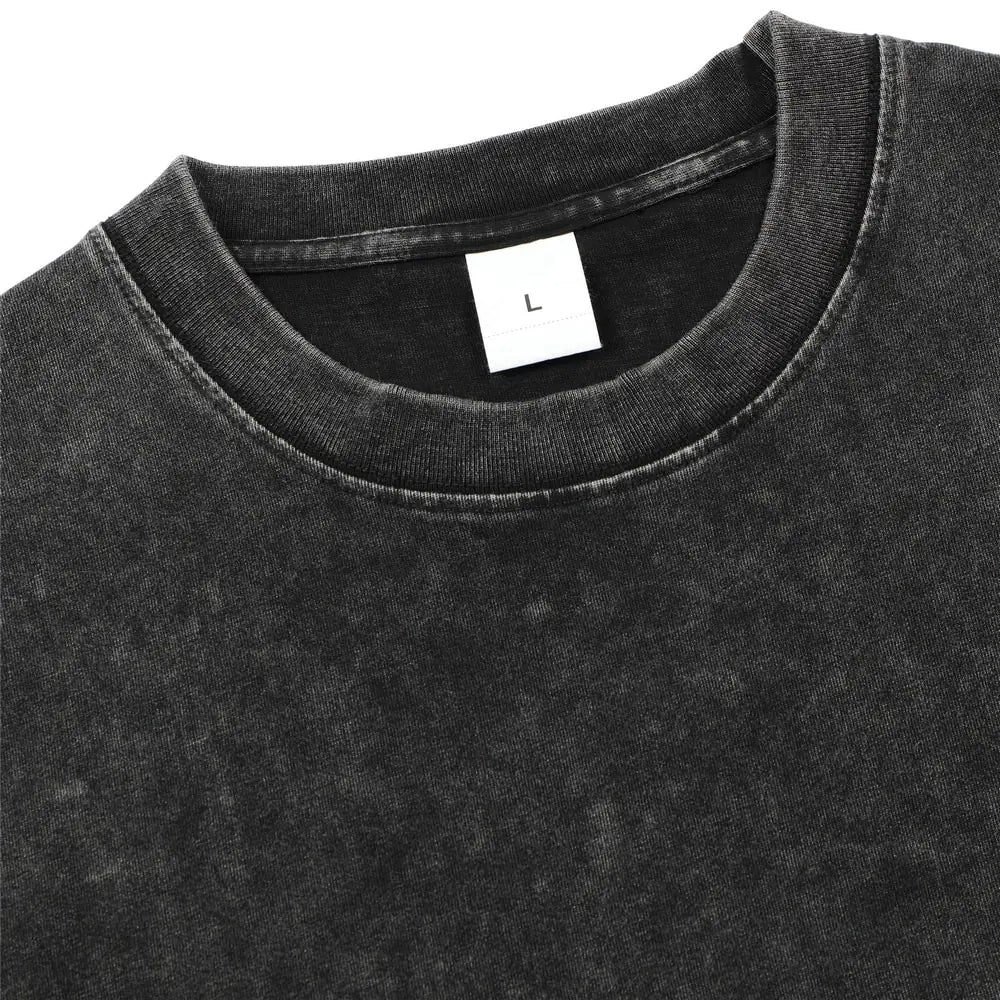 City Art Tee