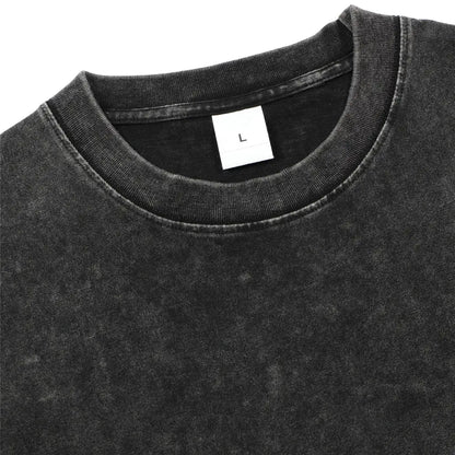 City Art Tee