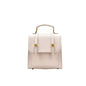 Fashionable Multifunctional Women's Backpack Bag