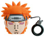 Naruto Kakashi AirPods Protector
