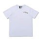 Urban Vibe Cotton Tee