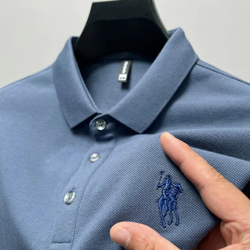 Gevante Essential Men's Polo