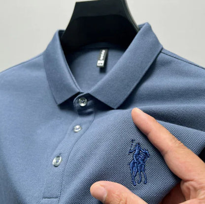 Gevante Essential Men's Polo