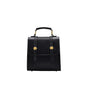 Fashionable Multifunctional Women's Backpack Bag