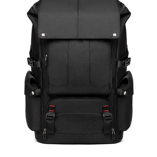 Women's Outdoor Mountaineering Leisure Travel Luggage