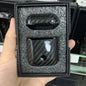 Carbon Fiber AirPods Protector