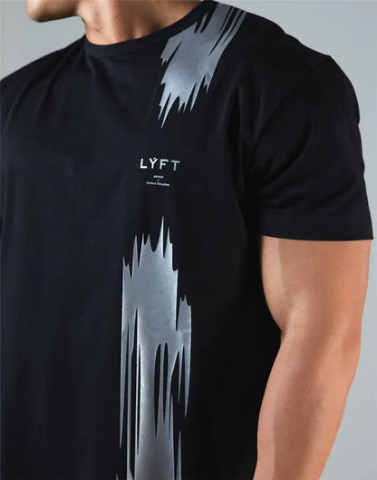 Active Cool Summer Tee