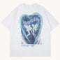 Enchanted Art Tee