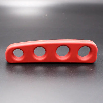 Outdoor Sports Shooting Trainer for Kids Basketball Practice