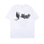 Urban Vibe Cotton Tee