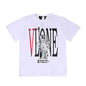 Urban Vibe Cotton Tee