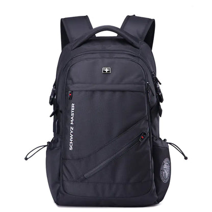 Army Knife Shoulder Bag for Laptops and Fashion