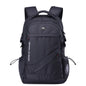 Army Knife Shoulder Bag for Laptops and Fashion