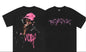 City Art Tee