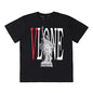 Urban Vibe Cotton Tee
