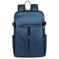 High-End USB Charging Basketball Backpack for Students
