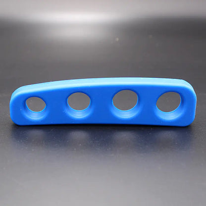 Outdoor Sports Shooting Trainer for Kids Basketball Practice