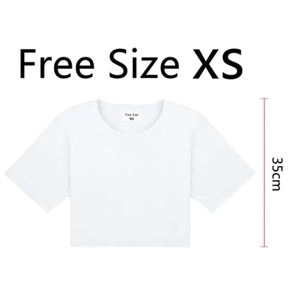 RetroPop™ Vibrant Tee