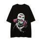 RetroPop™ Vibrant Tee