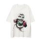 RetroPop™ Vibrant Tee