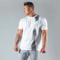 Active Cool Summer Tee
