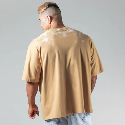 ActiveEase Fitness Tee