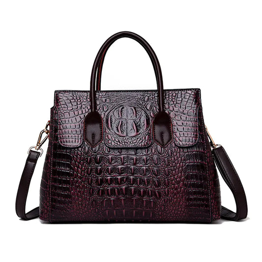 Women's Fashion Tote Bag