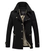 ElementShield Windbreaker