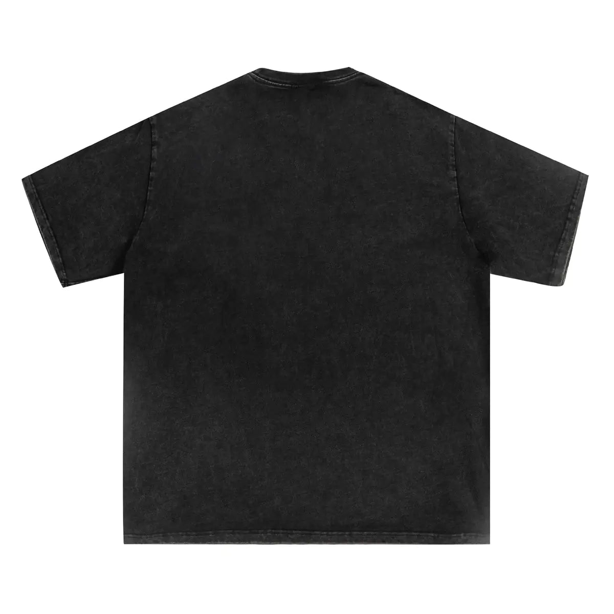 City Art Tee
