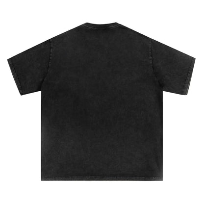 City Art Tee