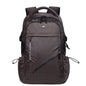 Army Knife Shoulder Bag for Laptops and Fashion
