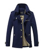 ElementShield Windbreaker
