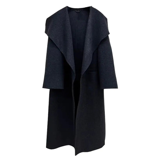 Chic Sophisticate Coat