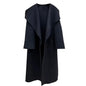 Chic Sophisticate Coat